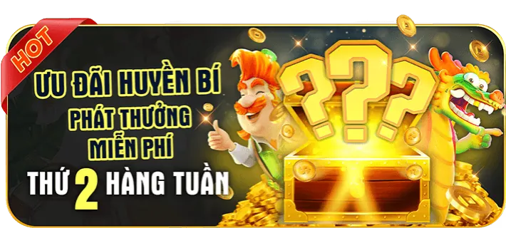 Hoàn trả hàng ngày cho đá gà và casino