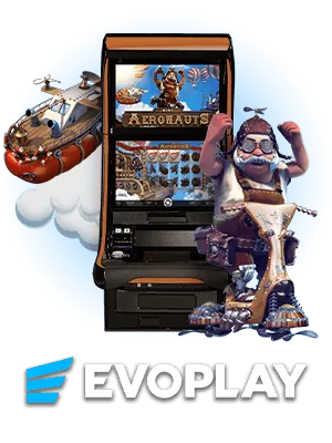 Tỷ lệ hoàn trả và thắng lớn