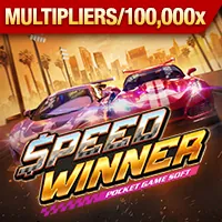 Trò chơi nổ hũ và slots