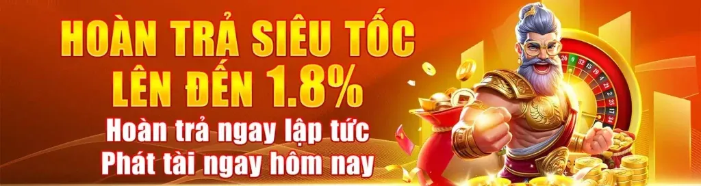 Chính sách chơi công bằng và cá cược có trách nhiệm