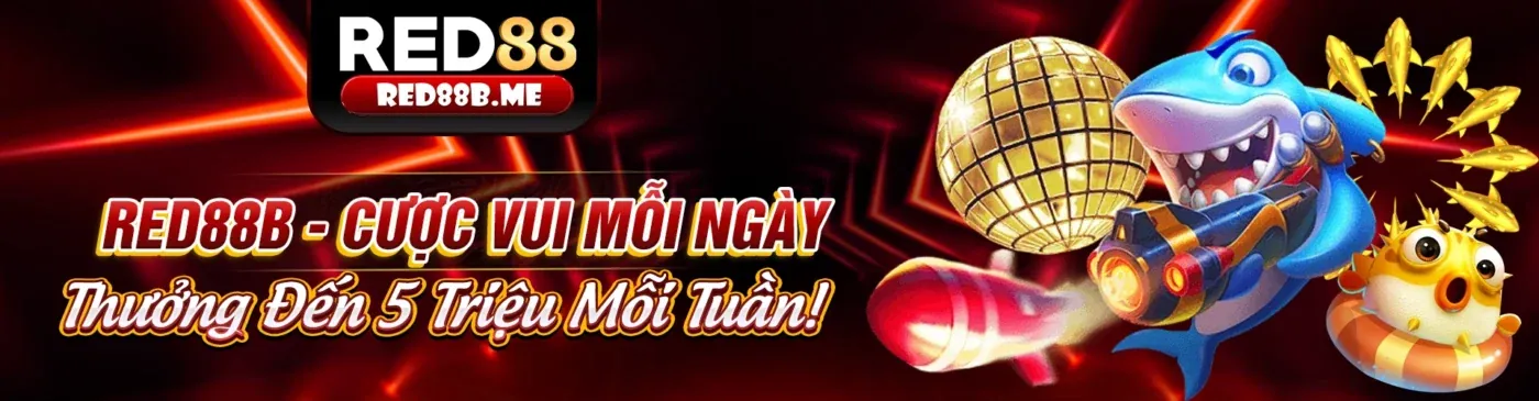 Thưởng nạp lại hàng ngày
