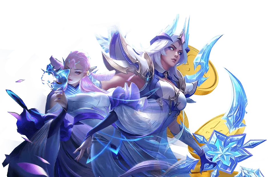 Bắn Cá Boss khủng và giải thưởng lớn