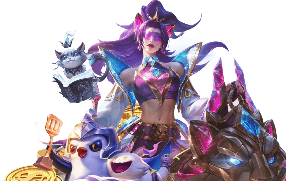 Các tính năng bảo mật tiên tiến của nền tảng đá gà Thomo