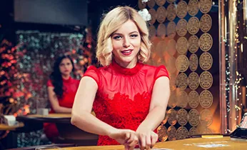 Các chương trình khuyến mãi độc quyền