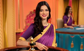 Game Nổ Hũ Cổ Điển